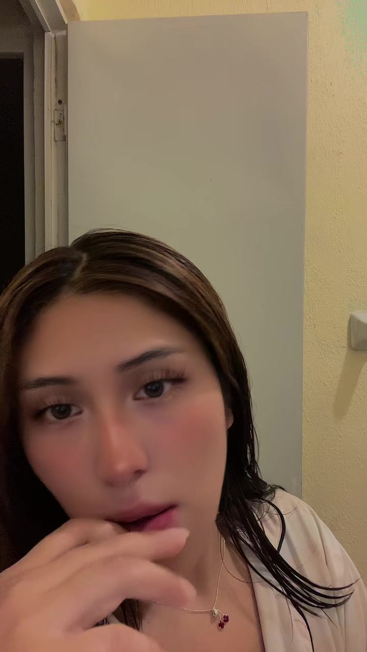 @Maritza&ensp;Martinez
