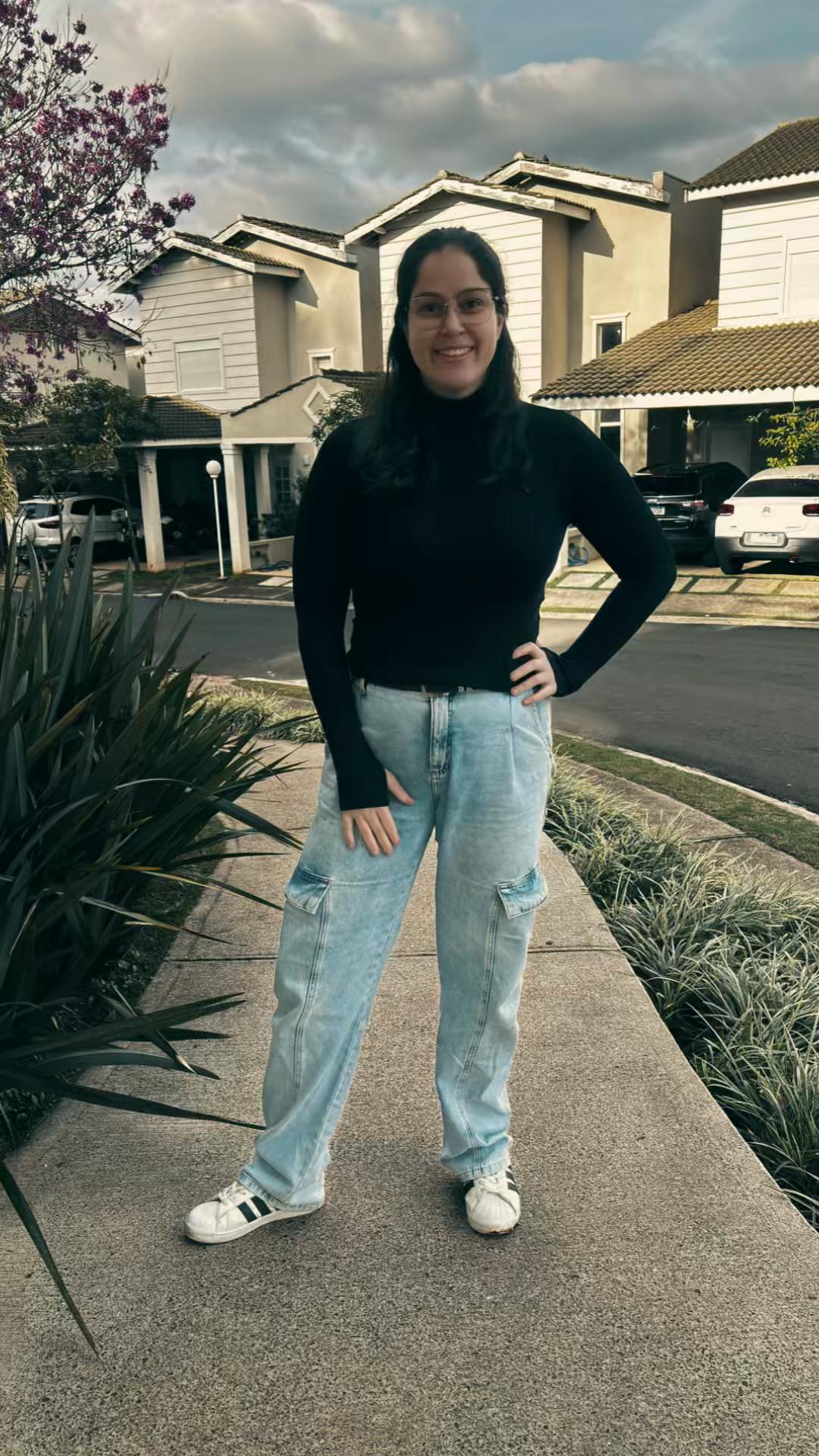 @Vanessa