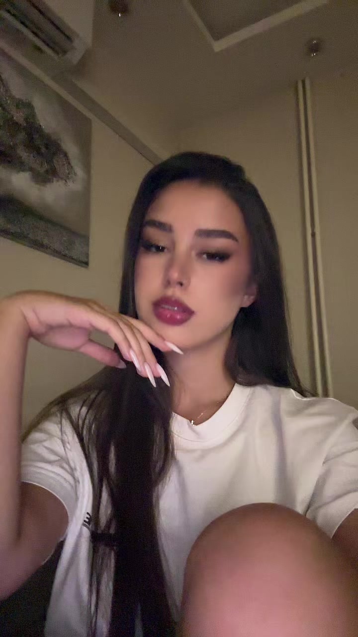 @сара
