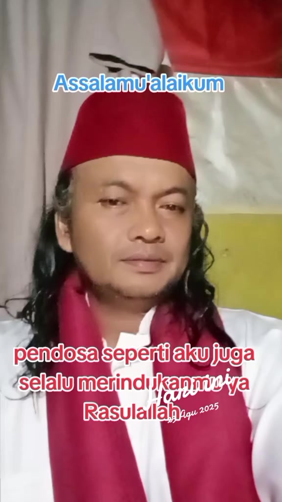 @nurdin_pahsa