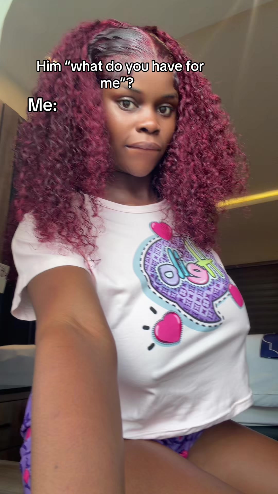 @Amara🦋💕