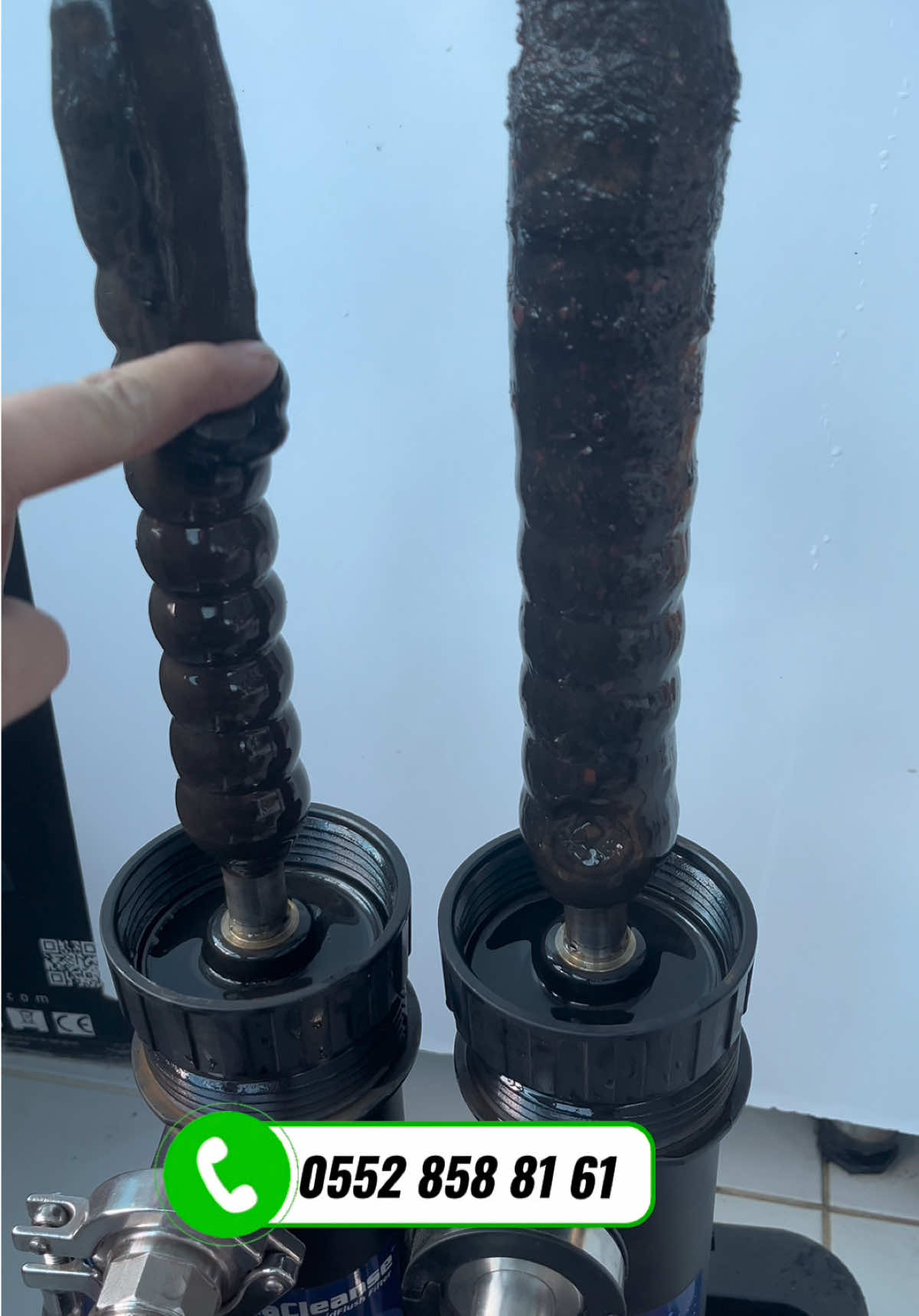 @İnegöl Teknik&Mekanik Servis⚙️