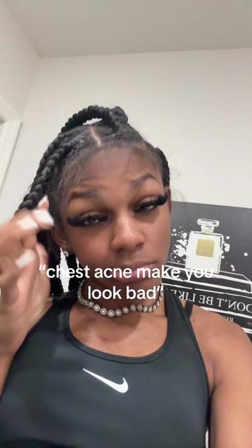 @Kmani Foreign