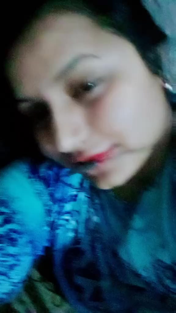 @Khushi Mehar 498