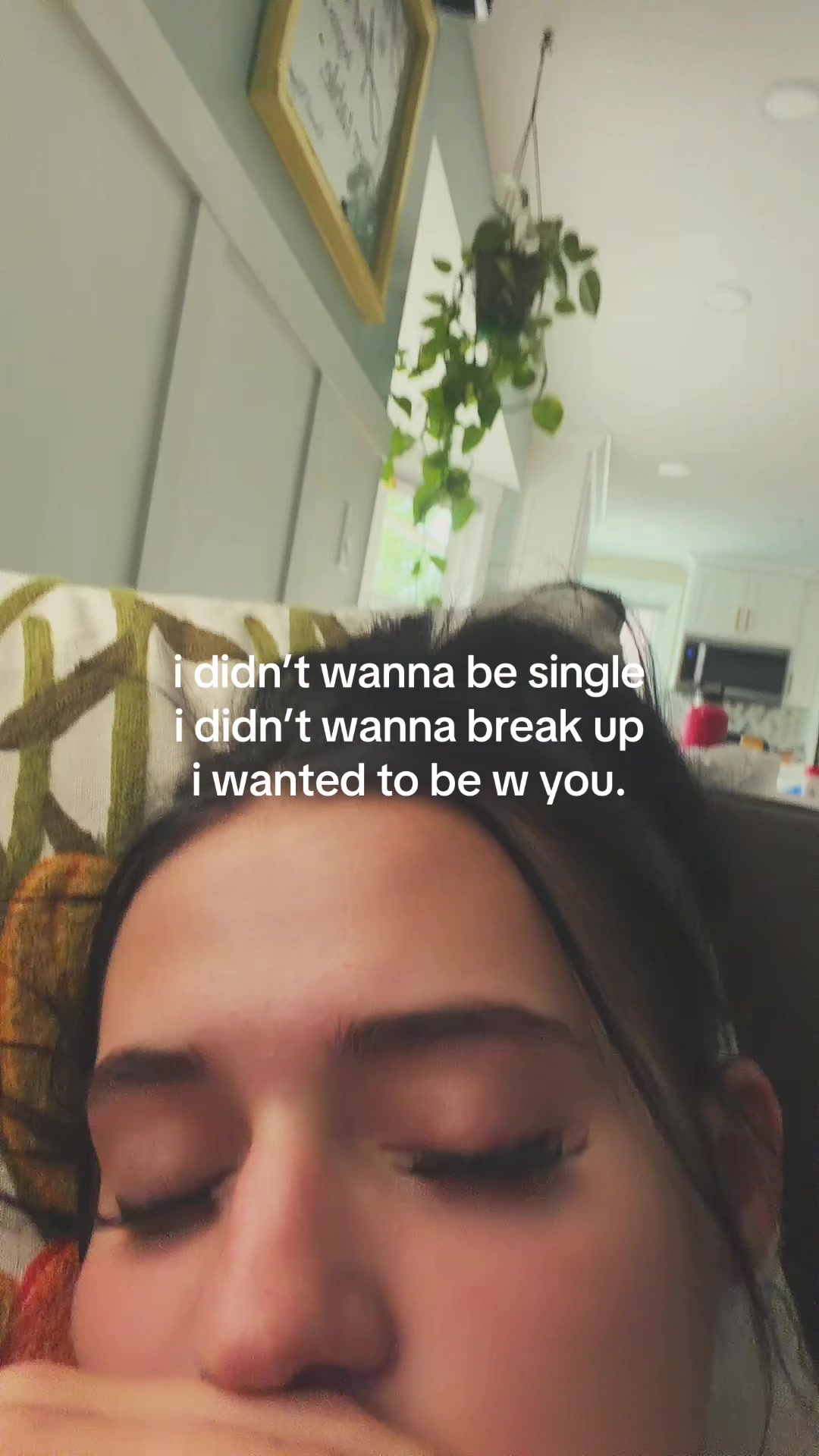 @🫐