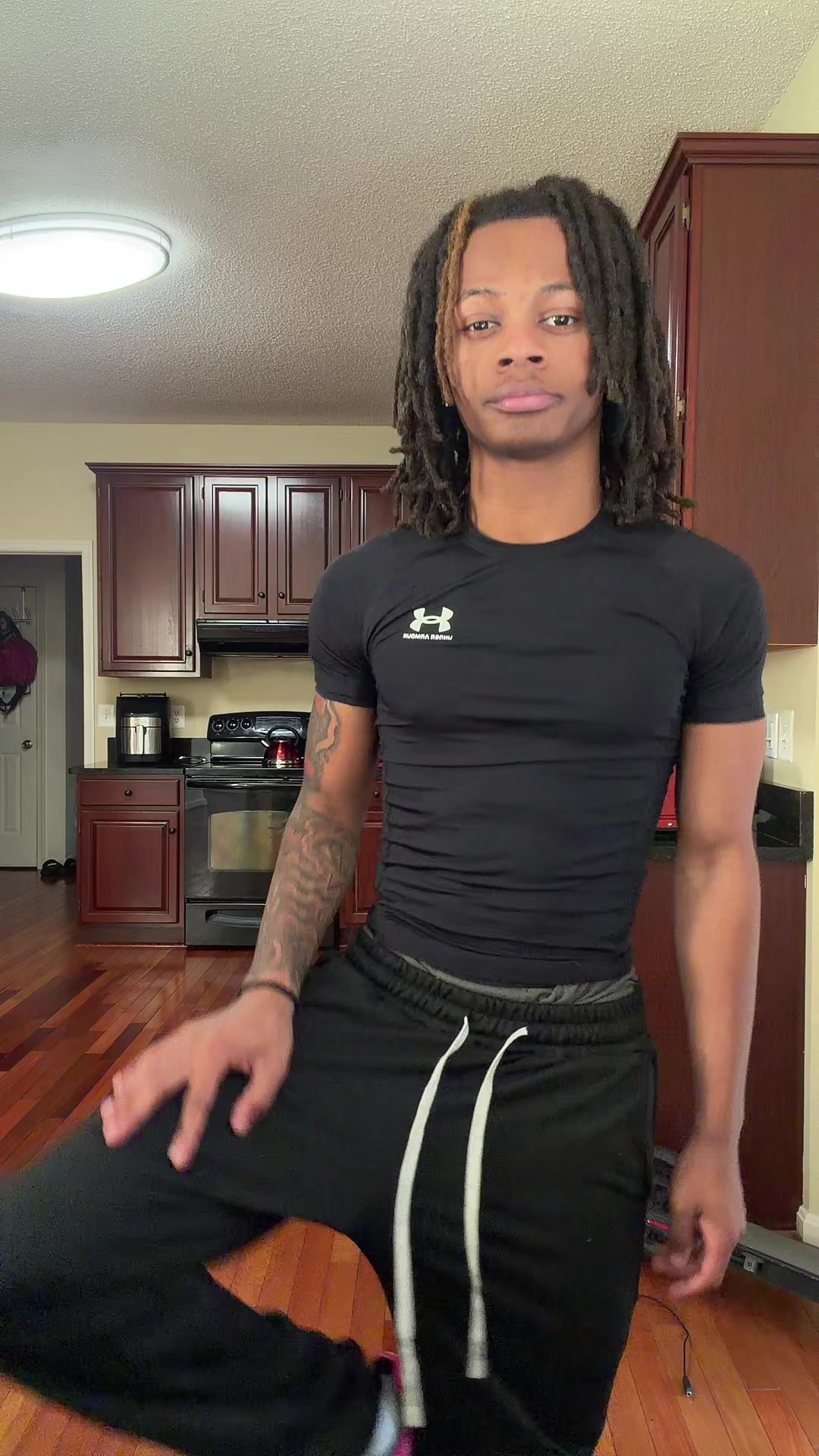 @Chaunc3y