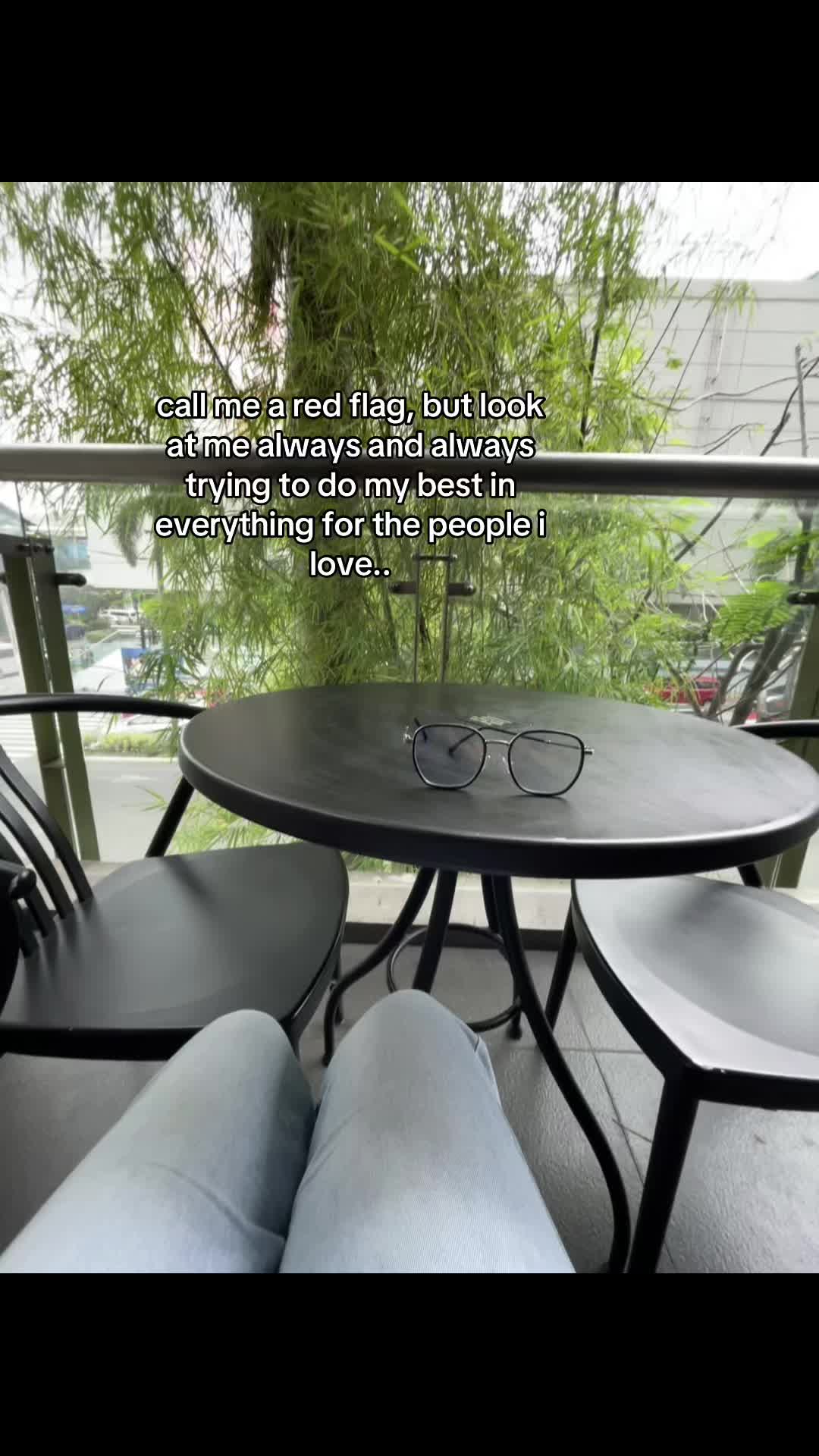 @Maya🥀