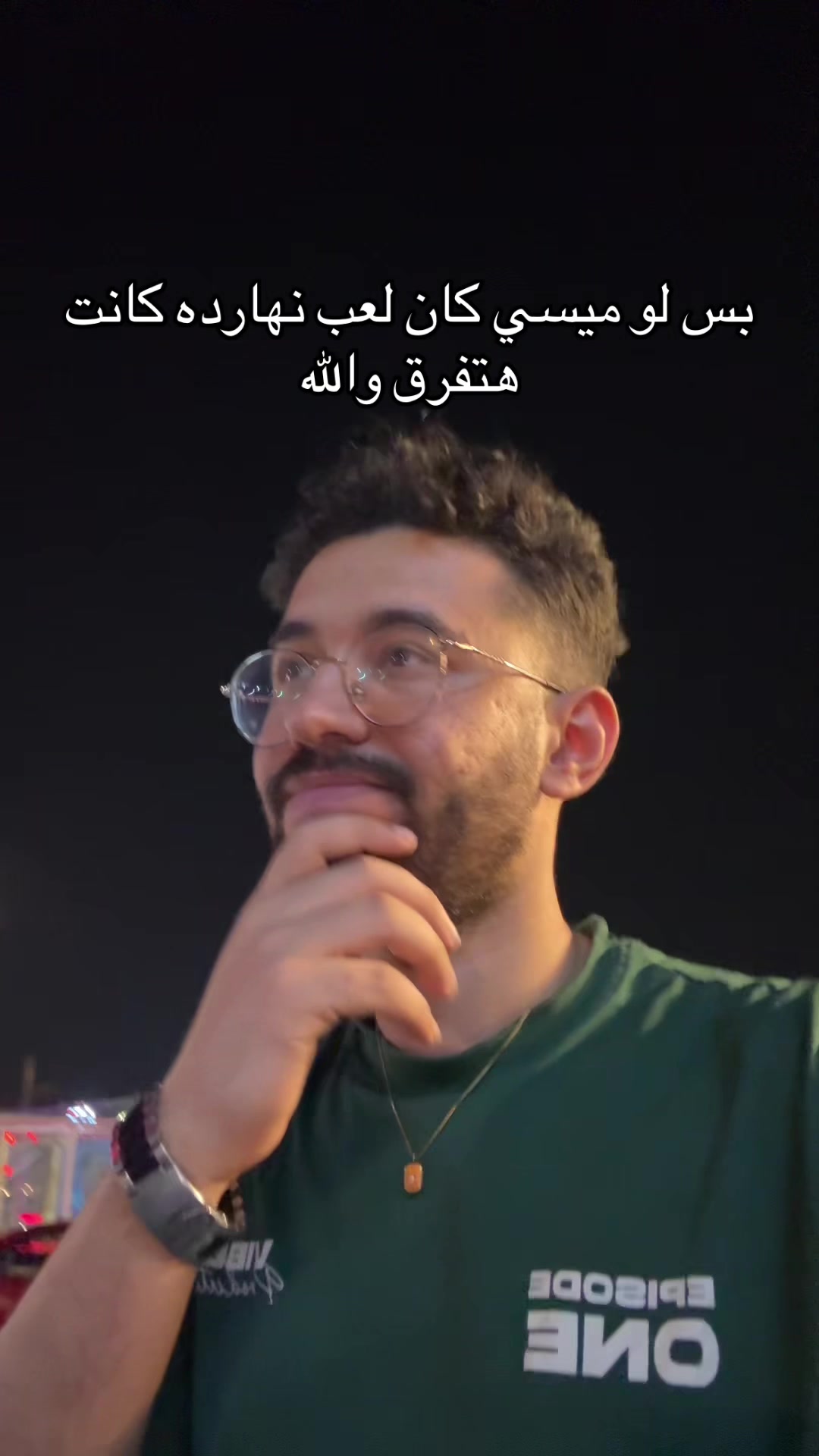 @Abdelrahman yasser