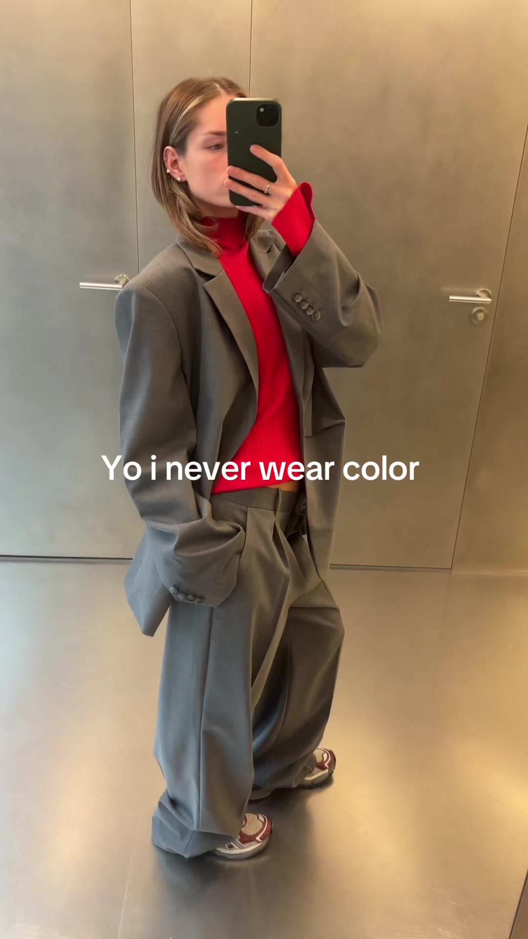 @Aurelie Velema