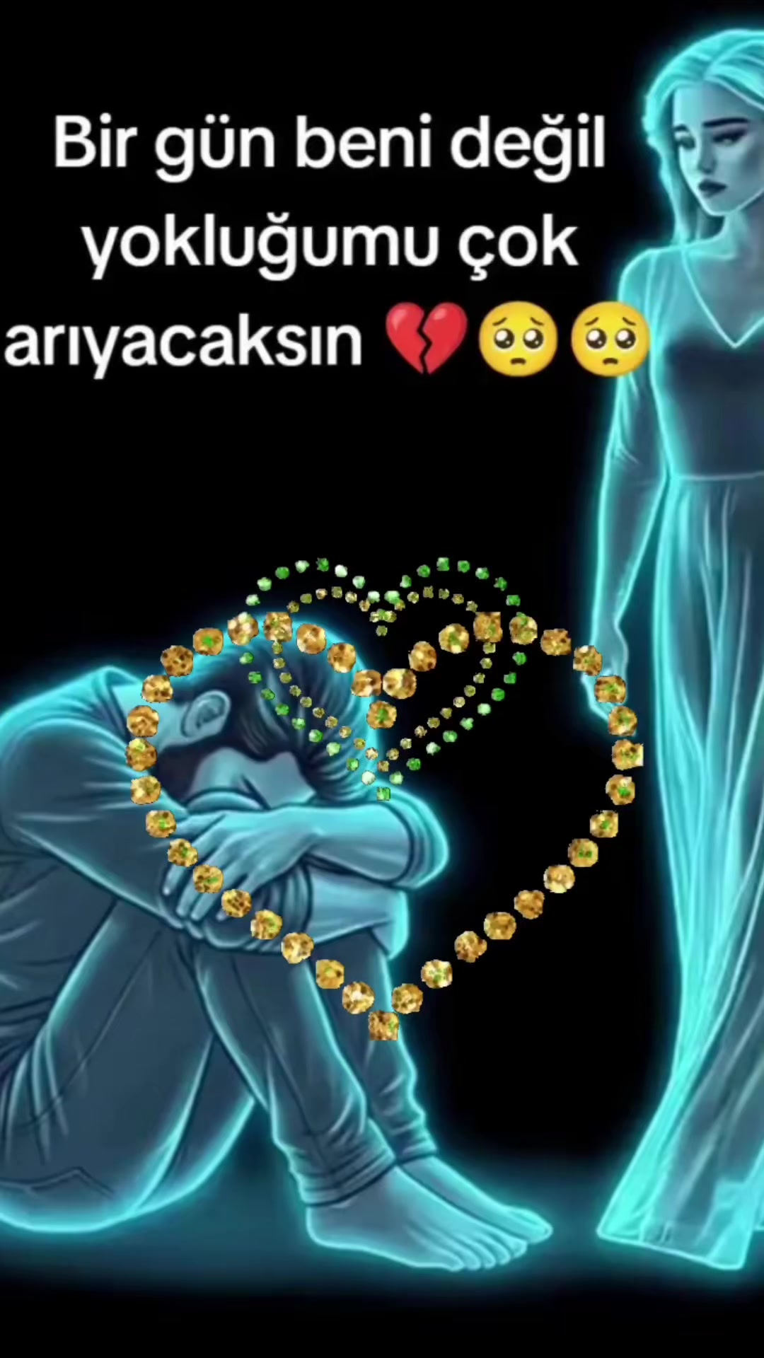 @💗🫶Arzu 🫶💗