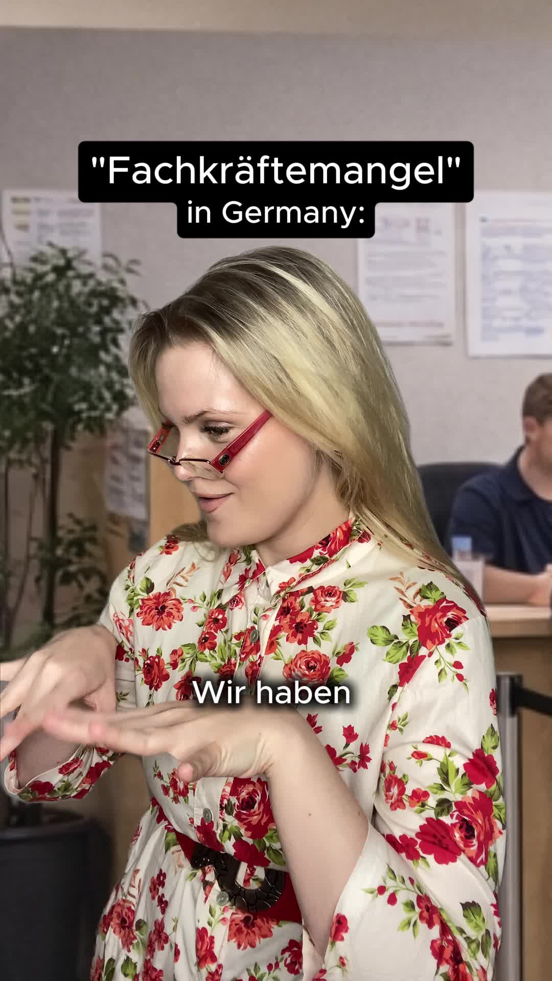 @L I N A