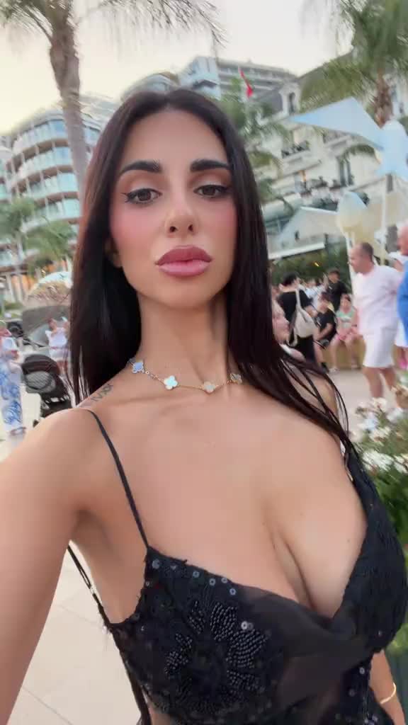 @Sara Sfamurri