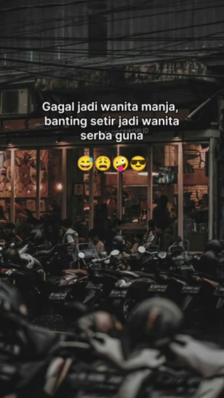 @MbakMandor PSI BANYUWANGI