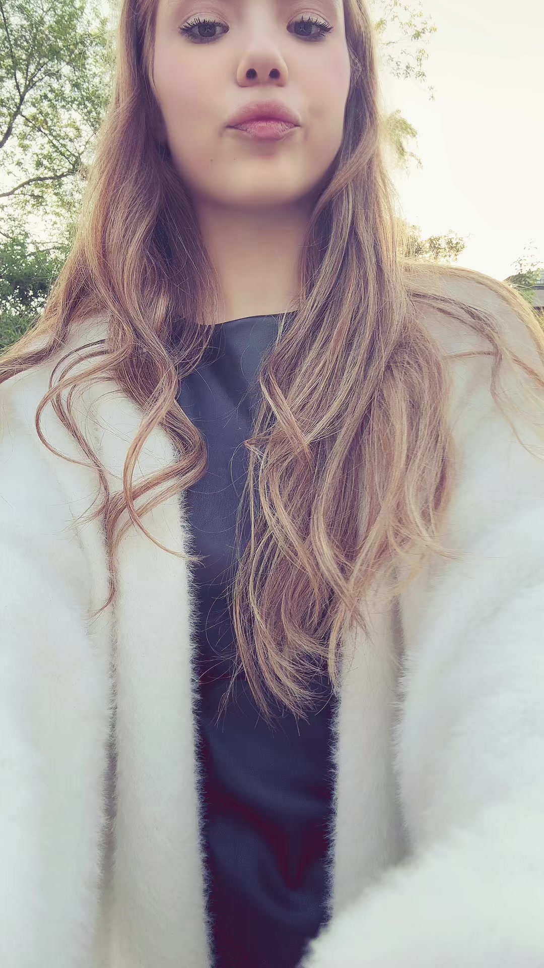 @МБ МАШКА  🎀