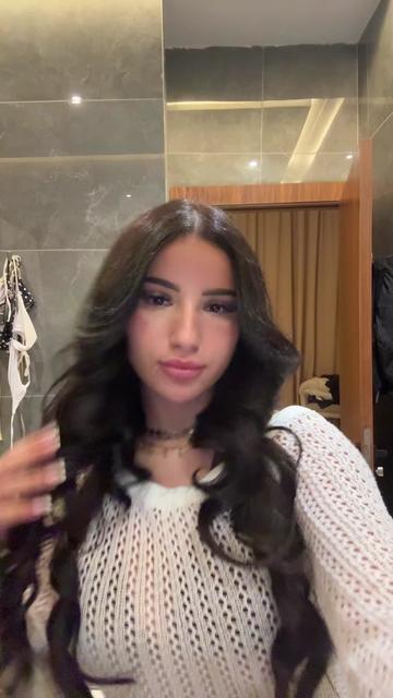 @myriam
