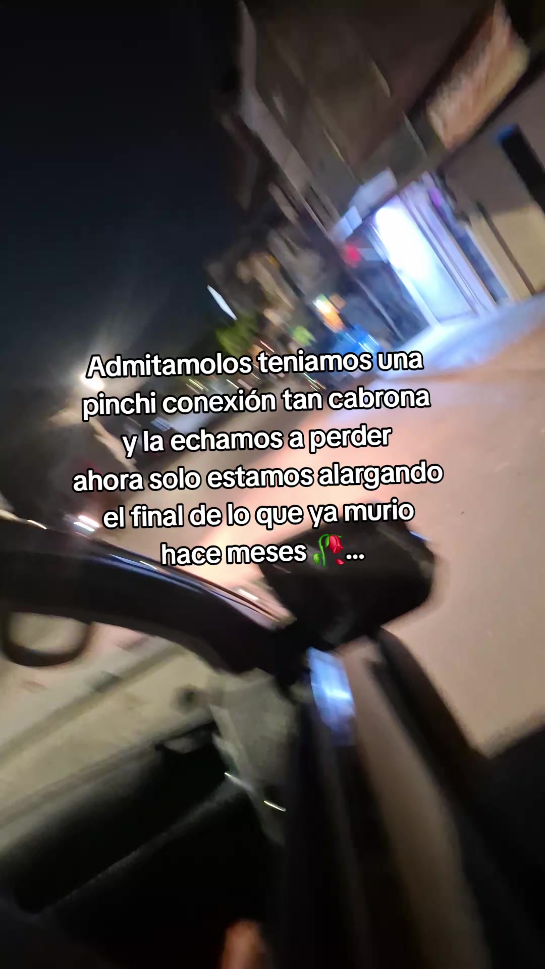 @Itzel 🌜Silvestre