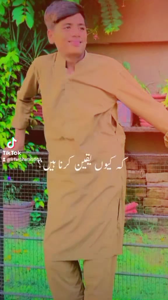 @irfanbhatti