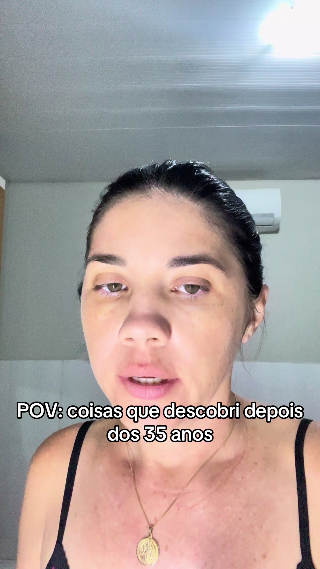 @renatamello261