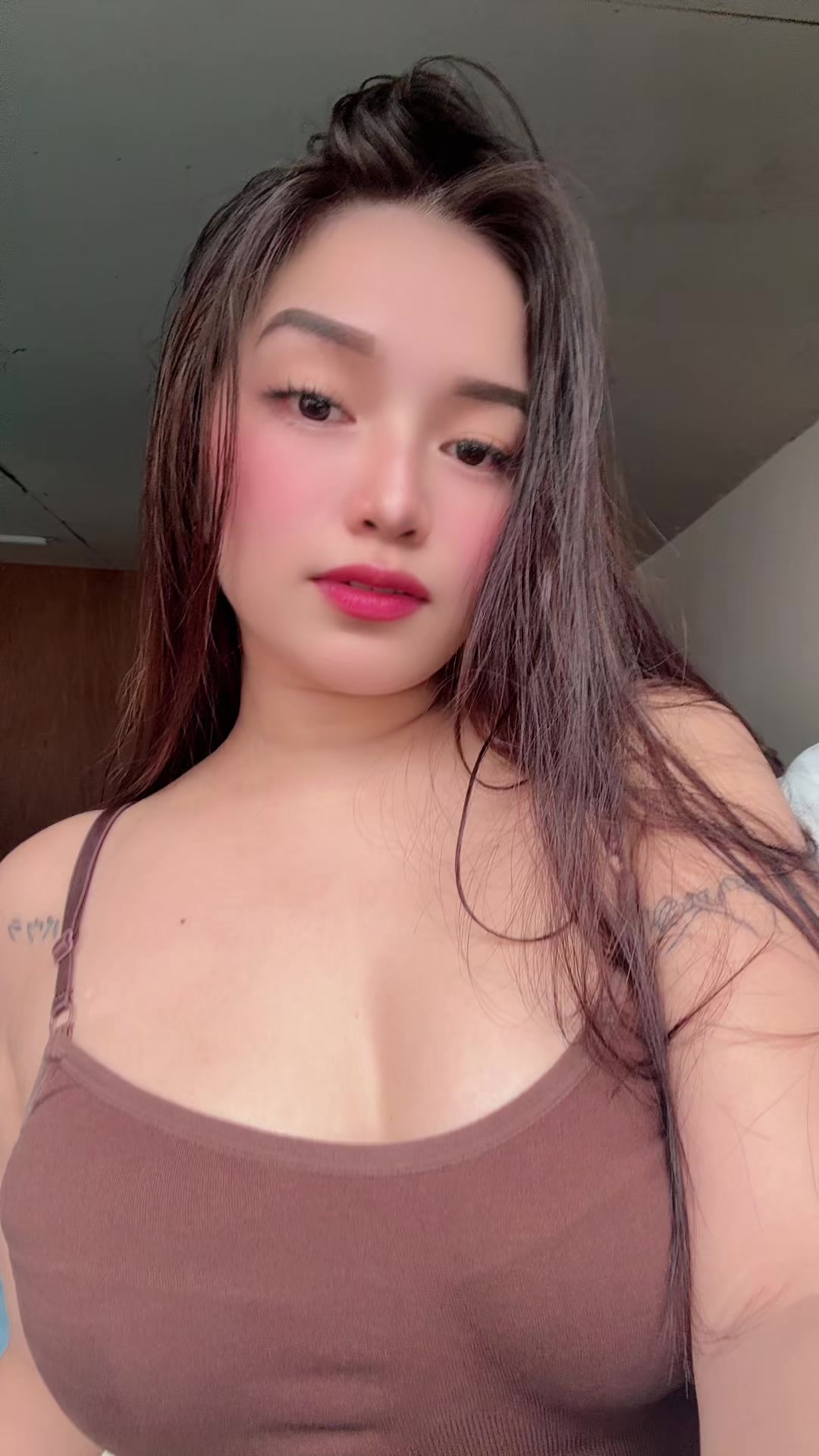 @sexy pau🥵