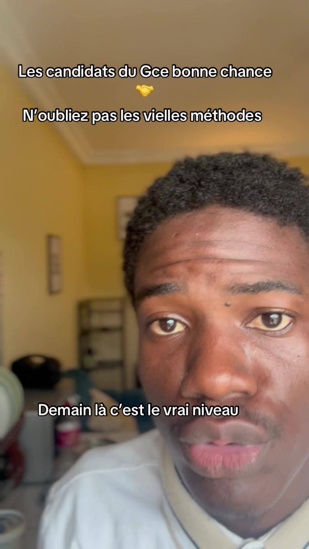 @VANEL 🇨🇲MEYONG🇸🇳✅