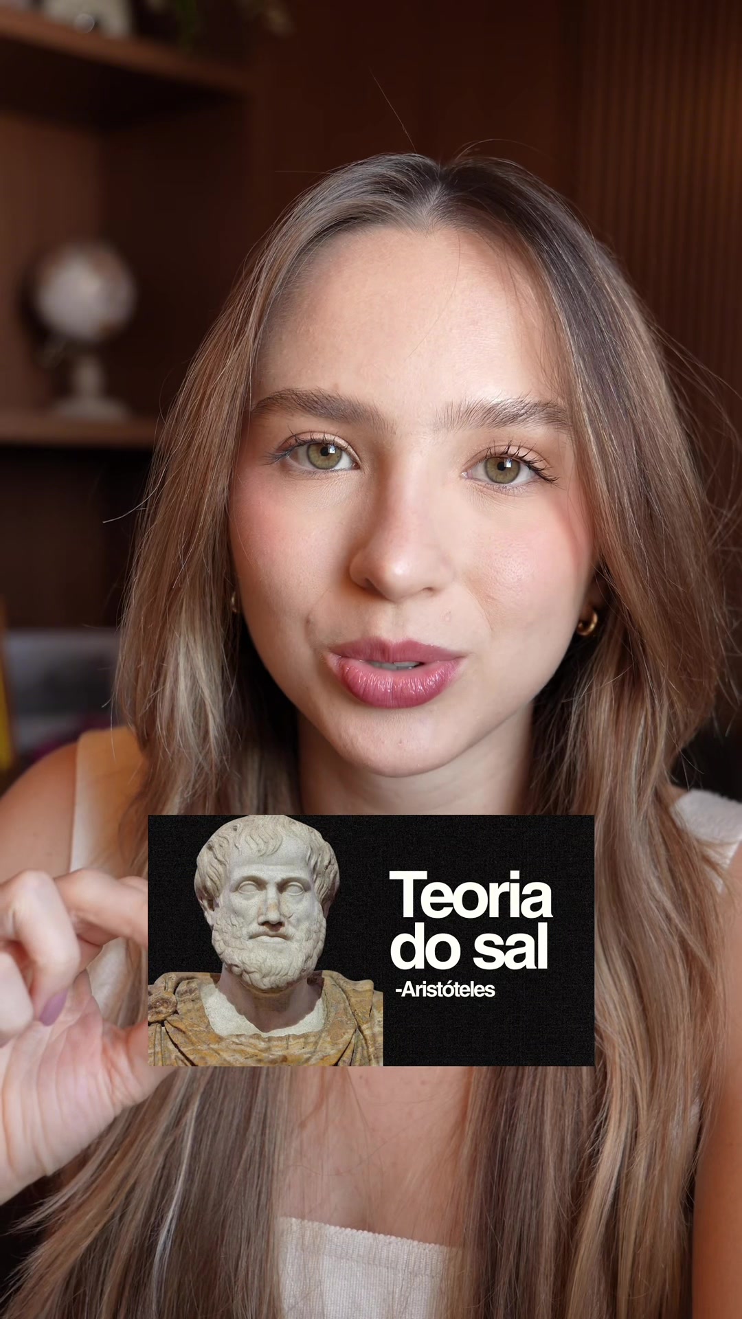 @Poliana
