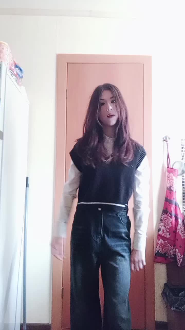 @VARENIK 🎀