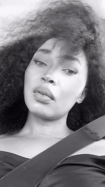 @ndumokazi