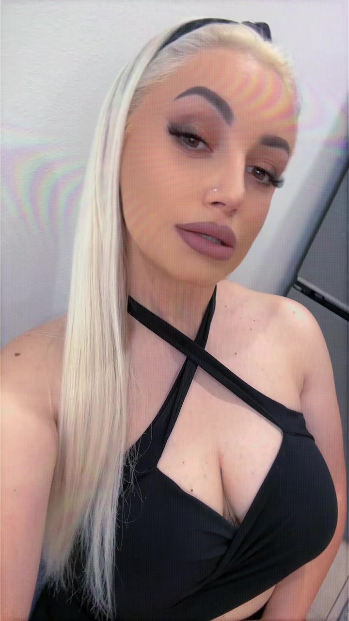 @Grujic Sara