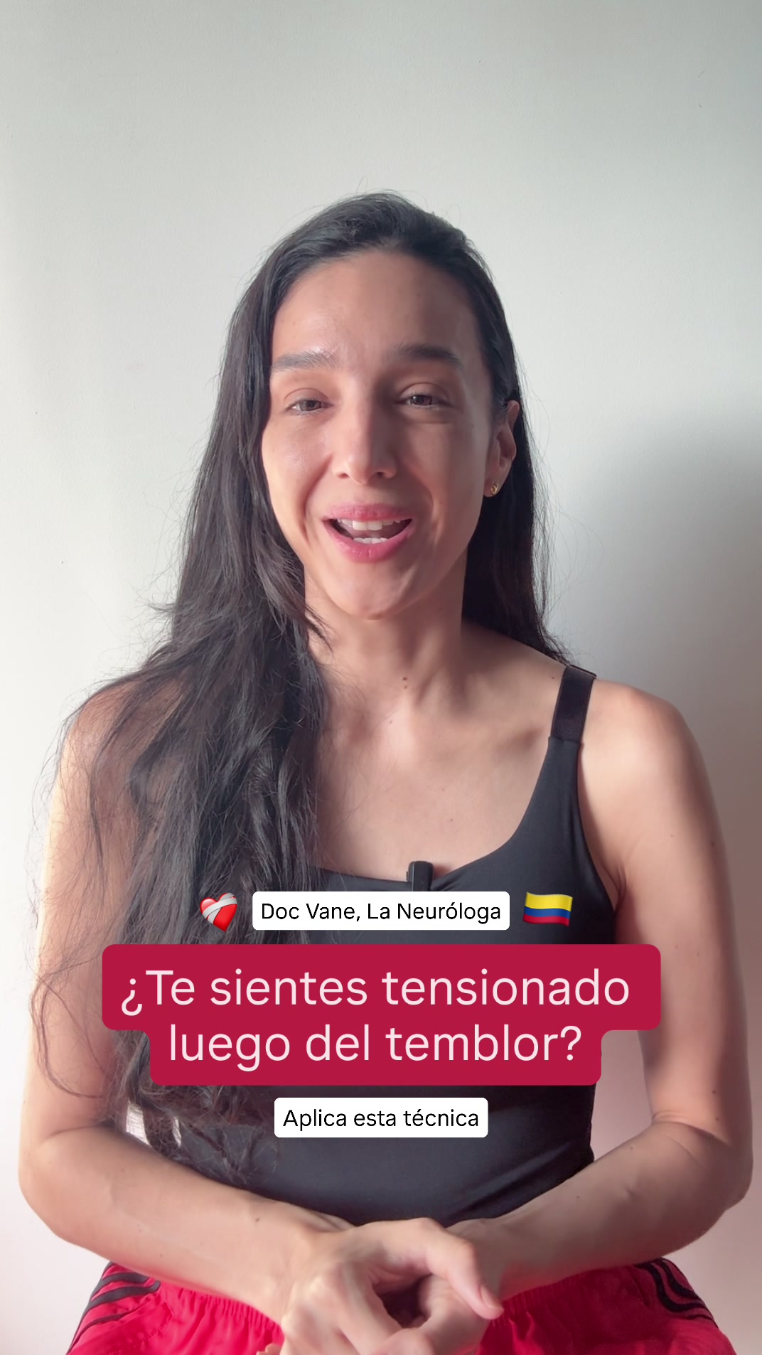@Journaldevane