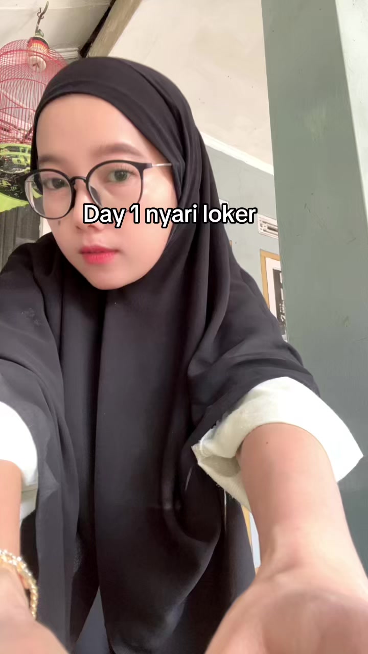 @sisi_syahira