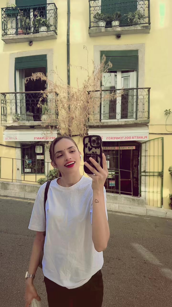 @Rubee💎🧿