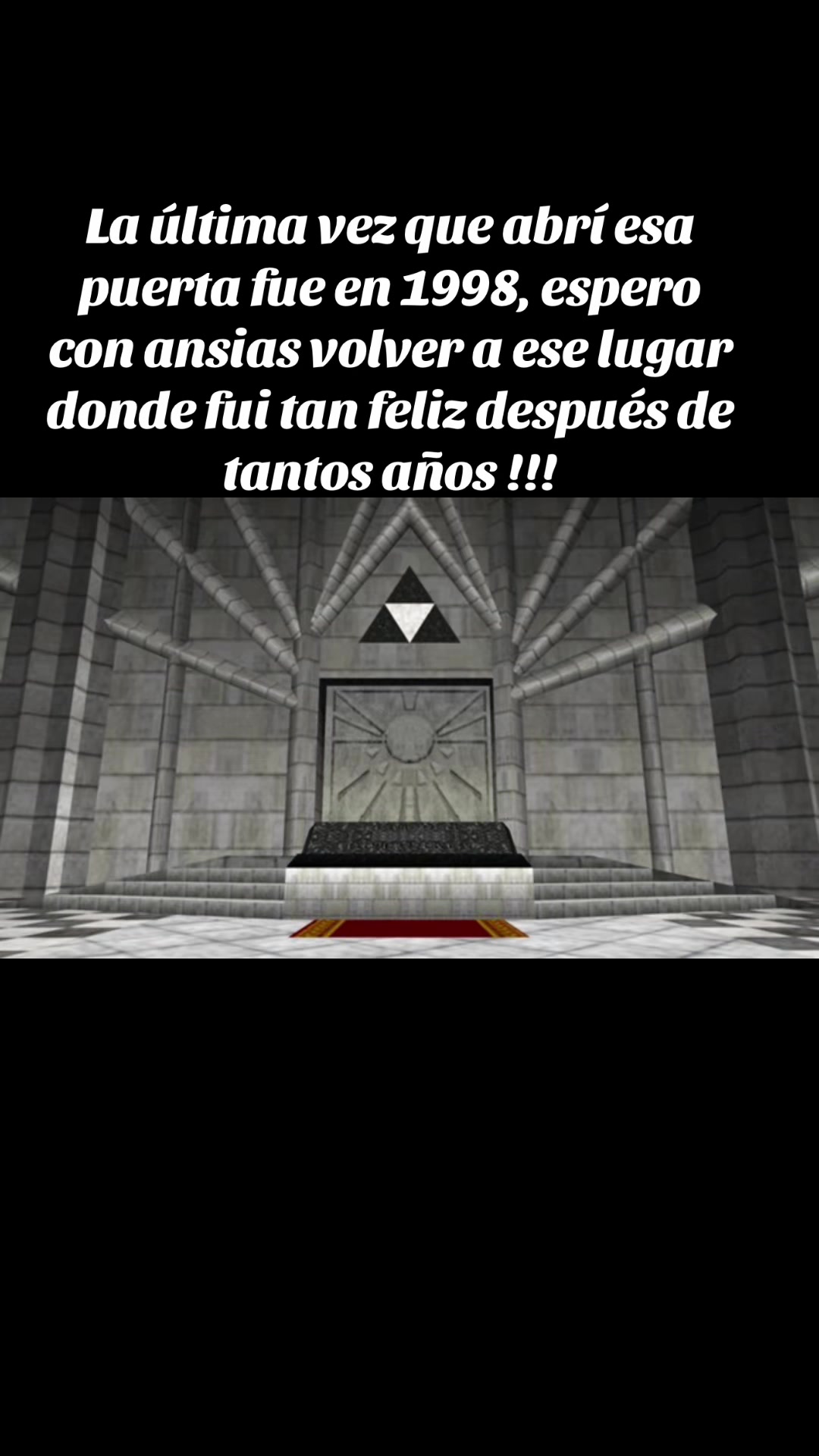@Daniel.Atlass