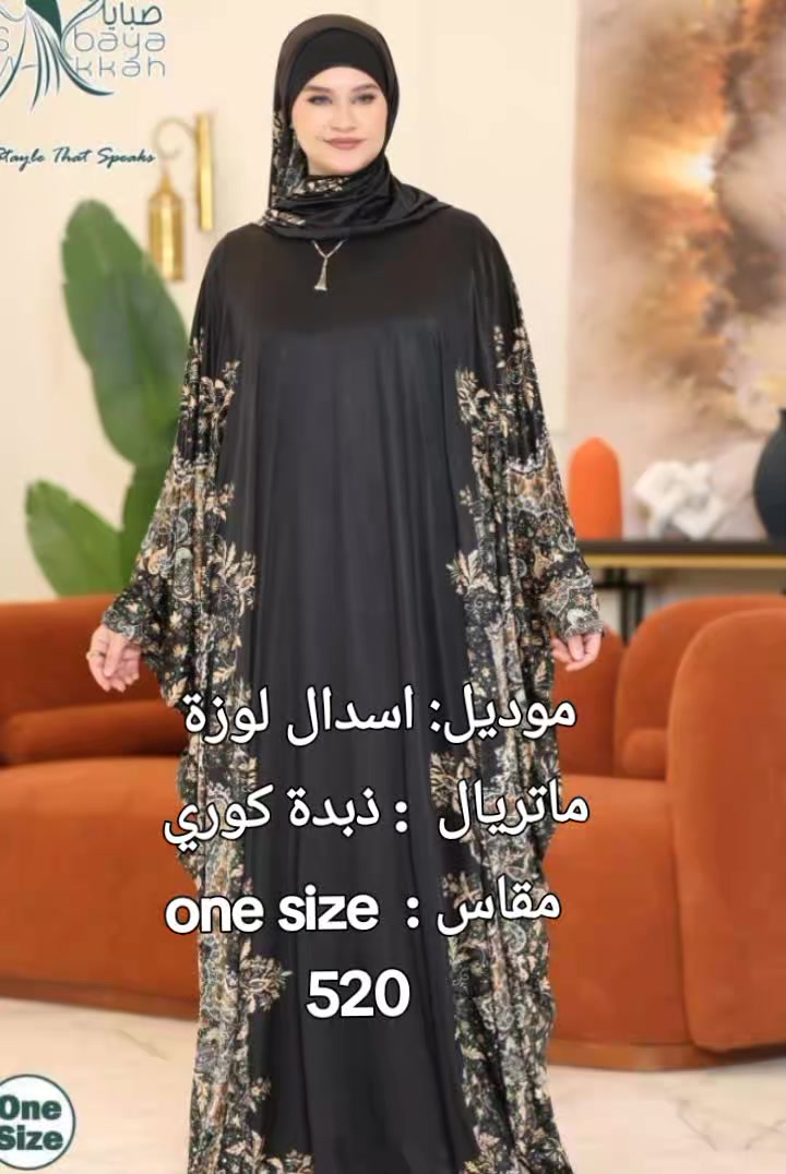 @user36222304472