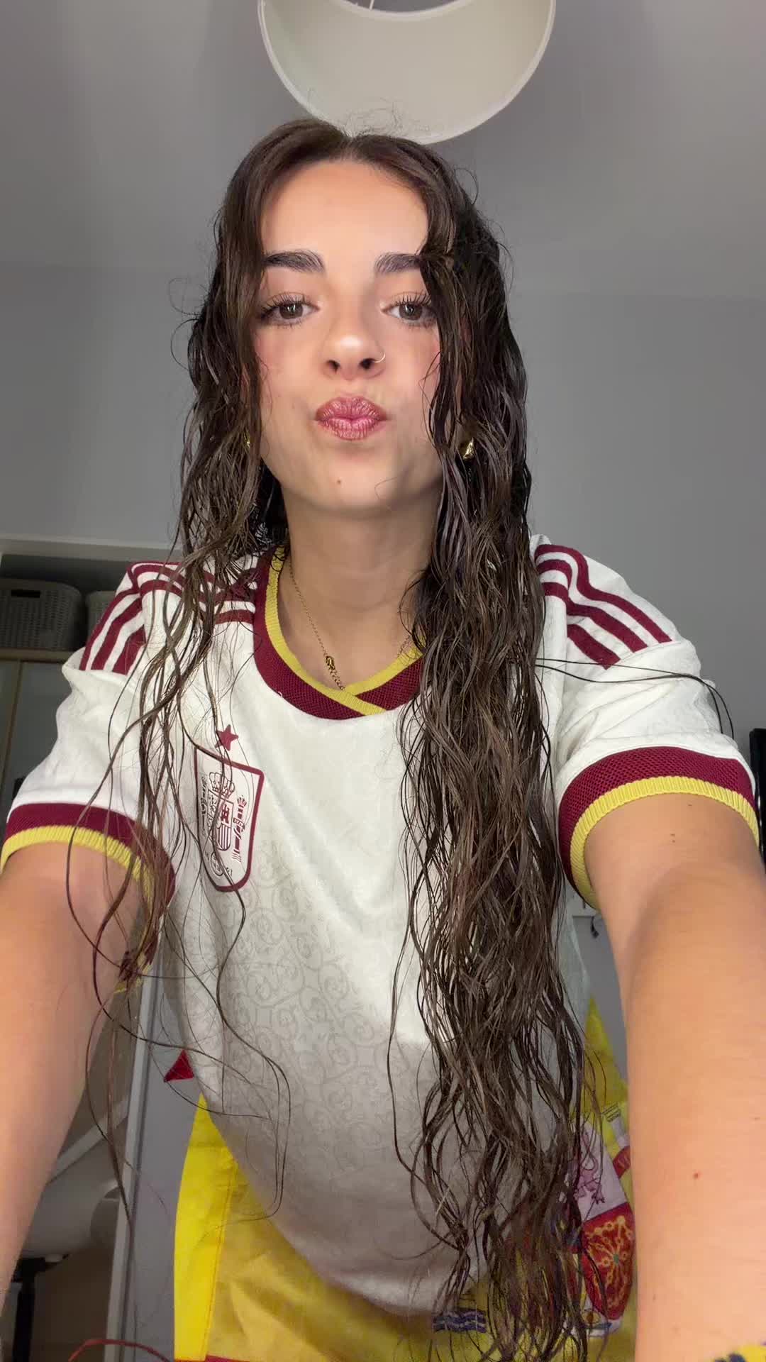 @Ainhoa Librero 11