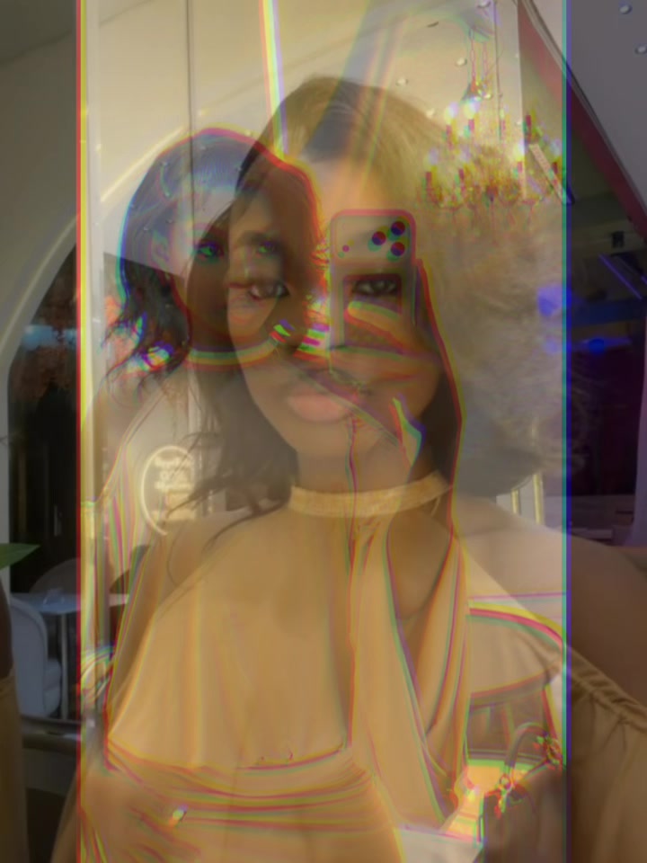@ADE🤭❤️🐅