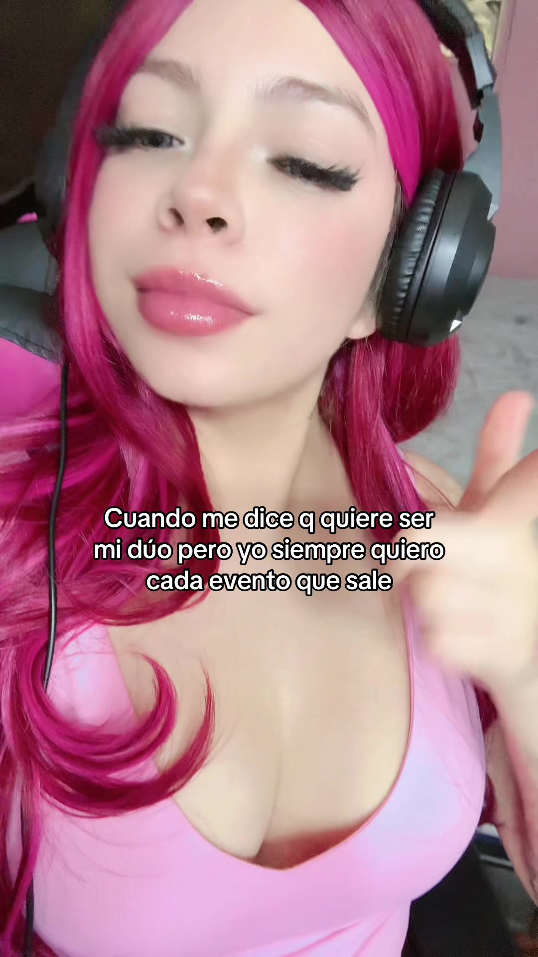 @𝐒𝐇𝐀𝐍𝐄𝐋🦁
