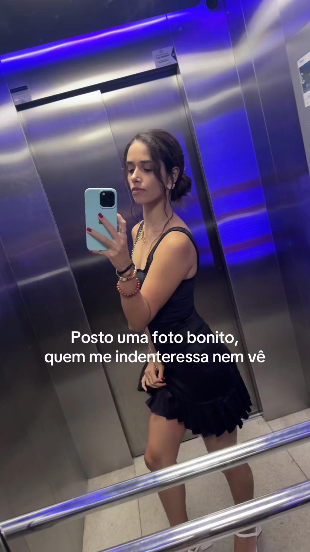 @Juliane Donato