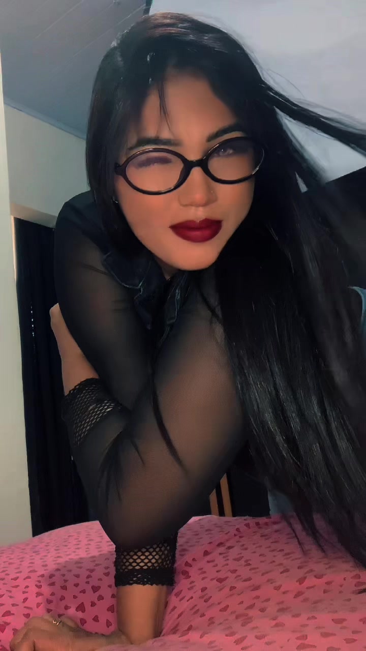 @MichellyAraújo
