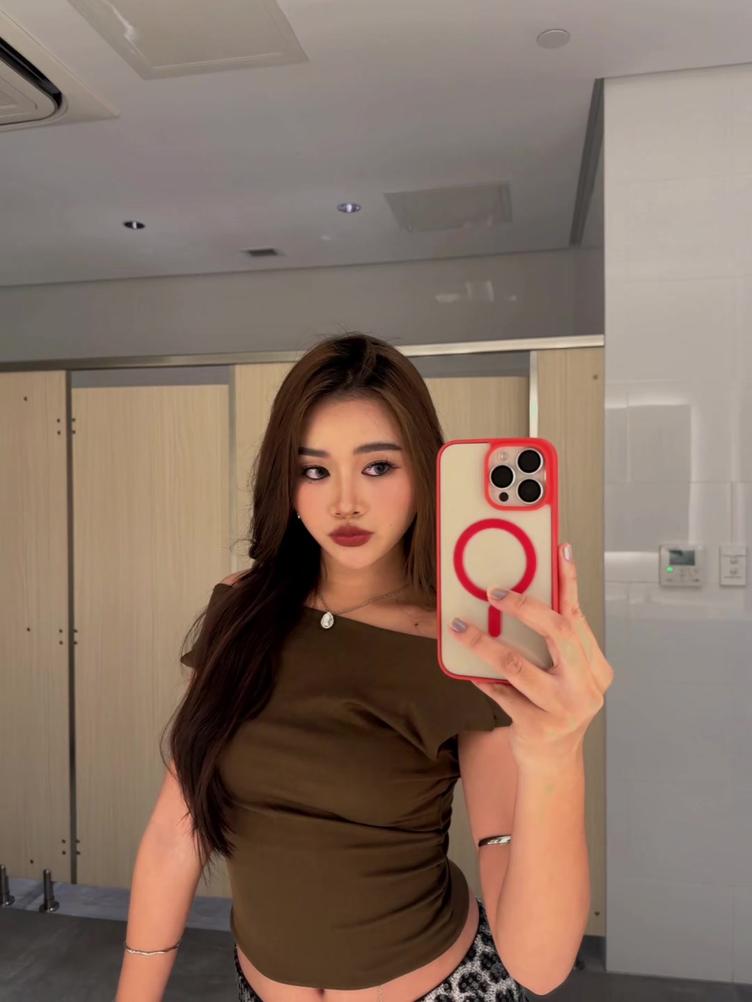 @ria۶ৎ