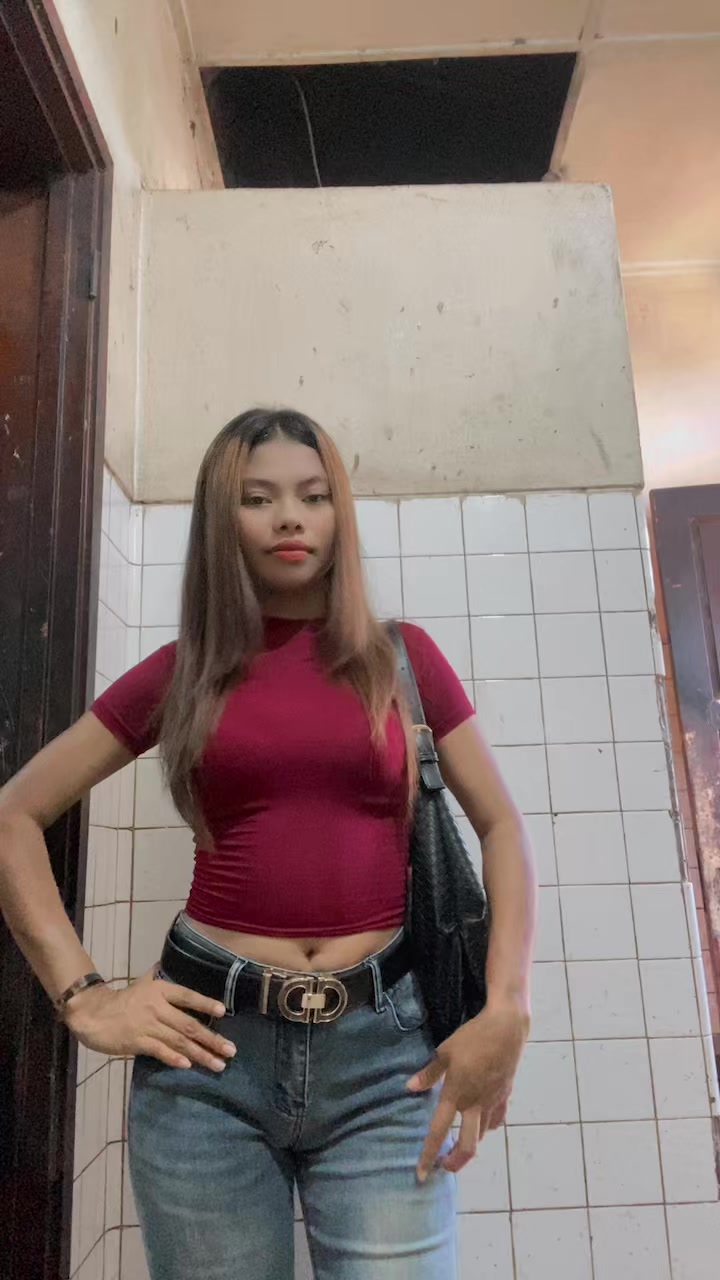 @PRICILIA❤️🔥