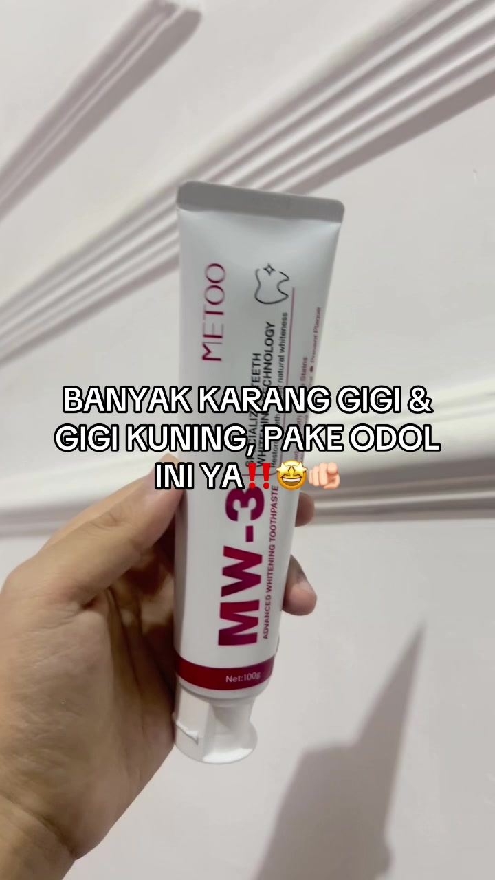 @cha.store12