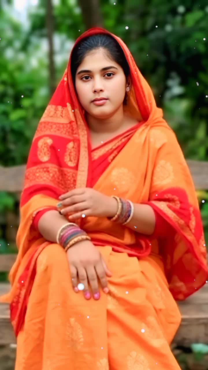 @Bithi
