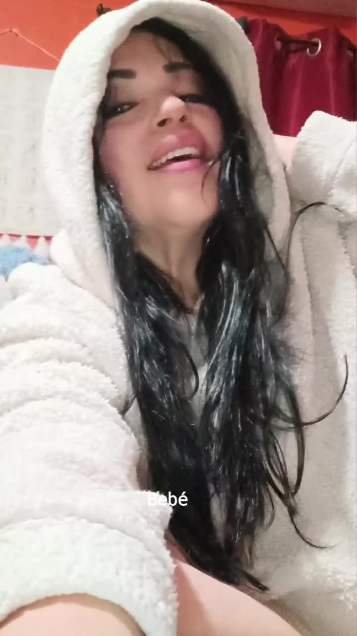 @laly