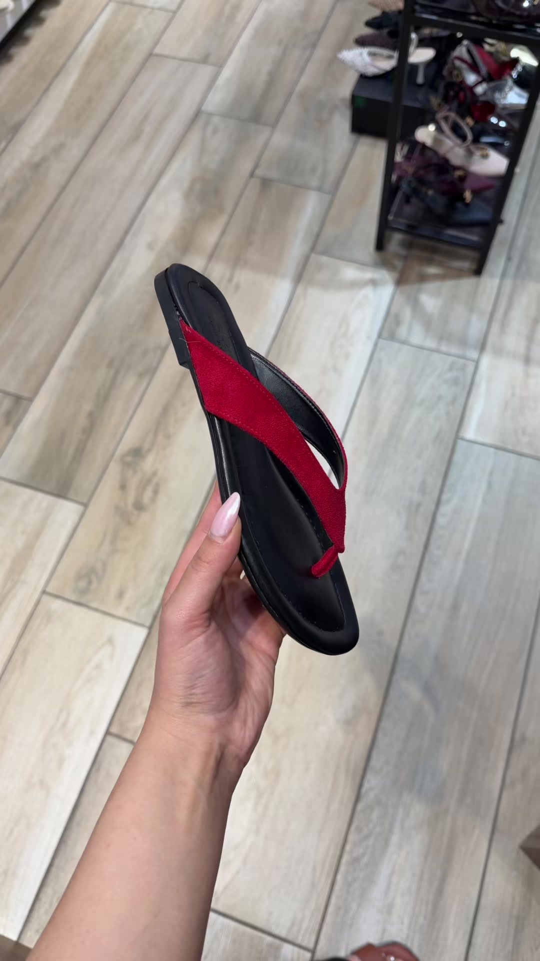 @eDDshoestore