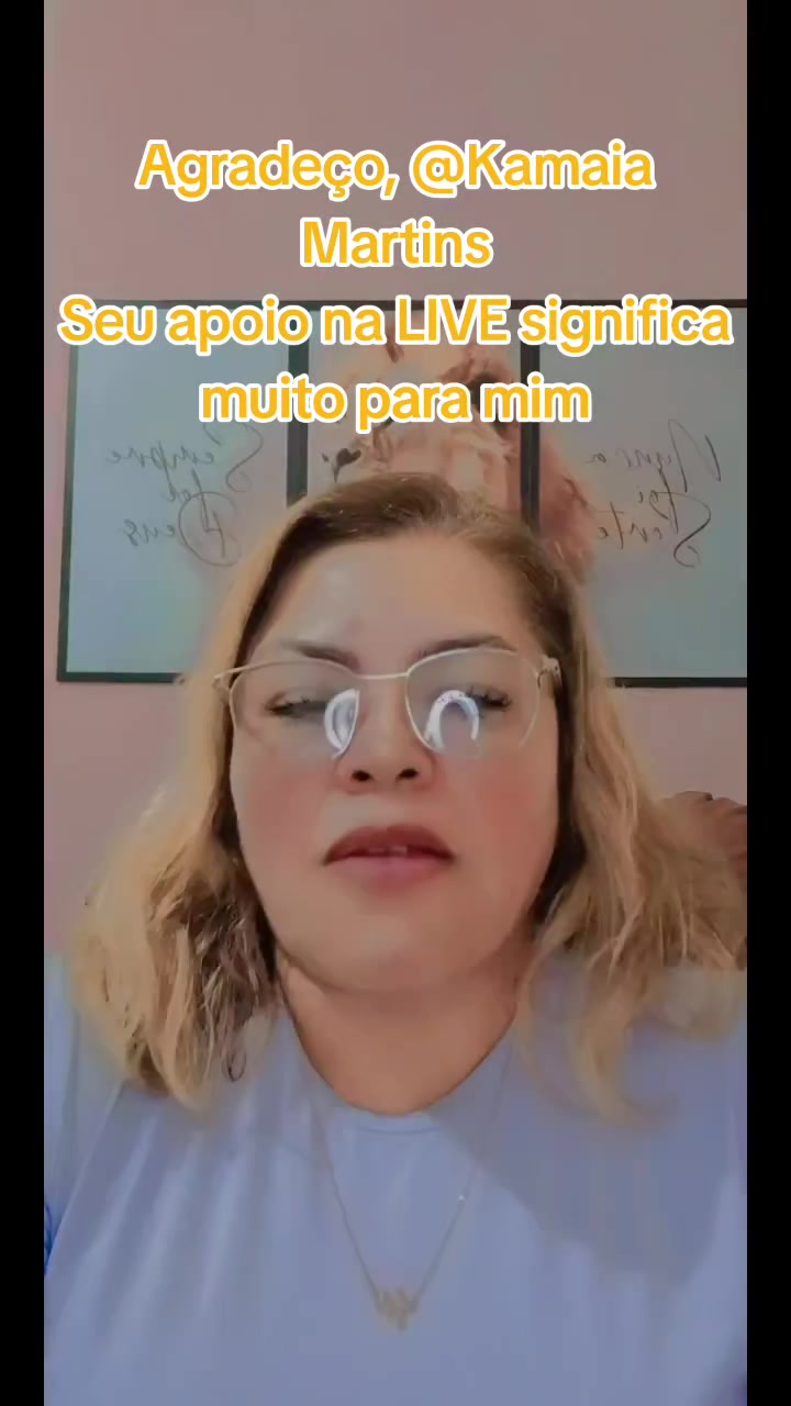 @ELISANGELA PEREIRA OFICIAL🔥