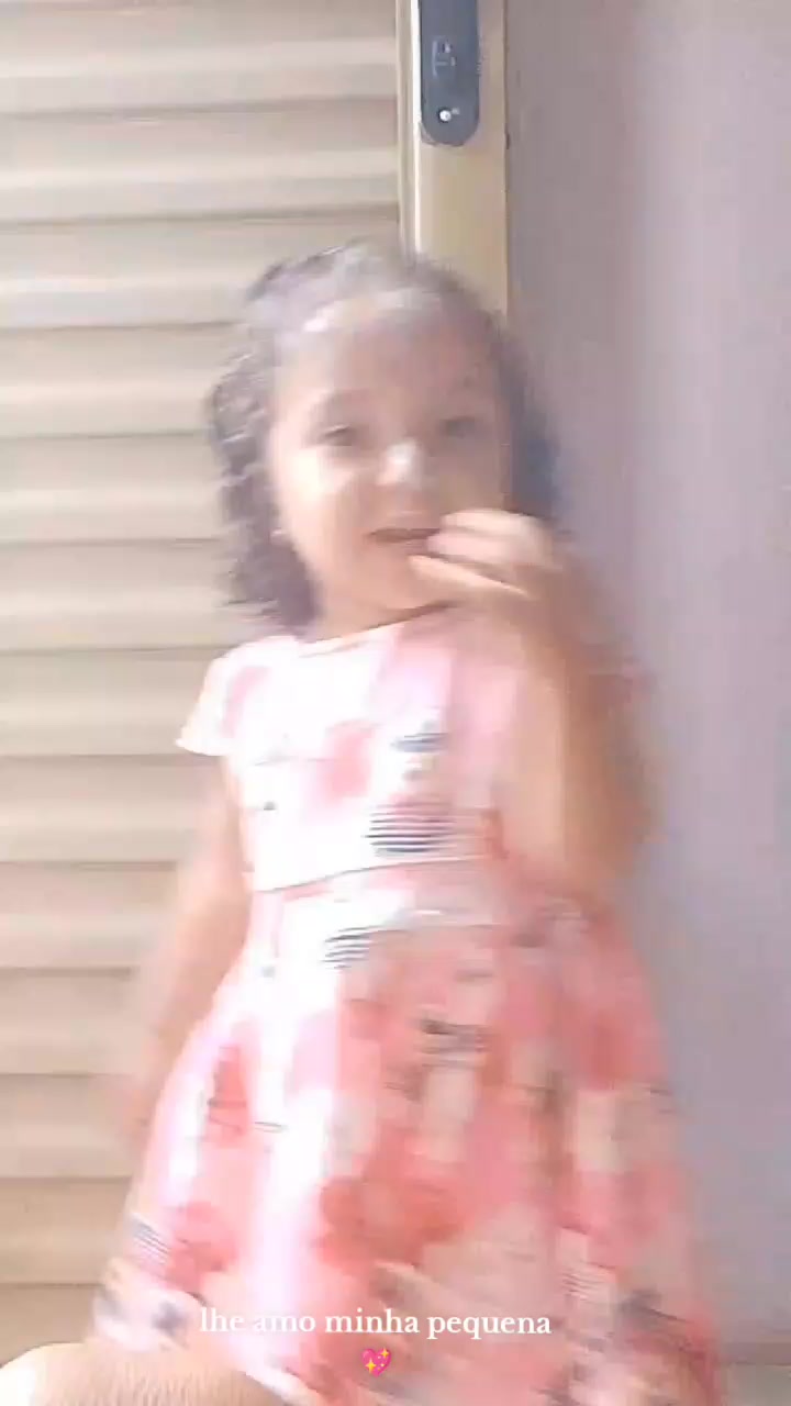 @Dudinha❤