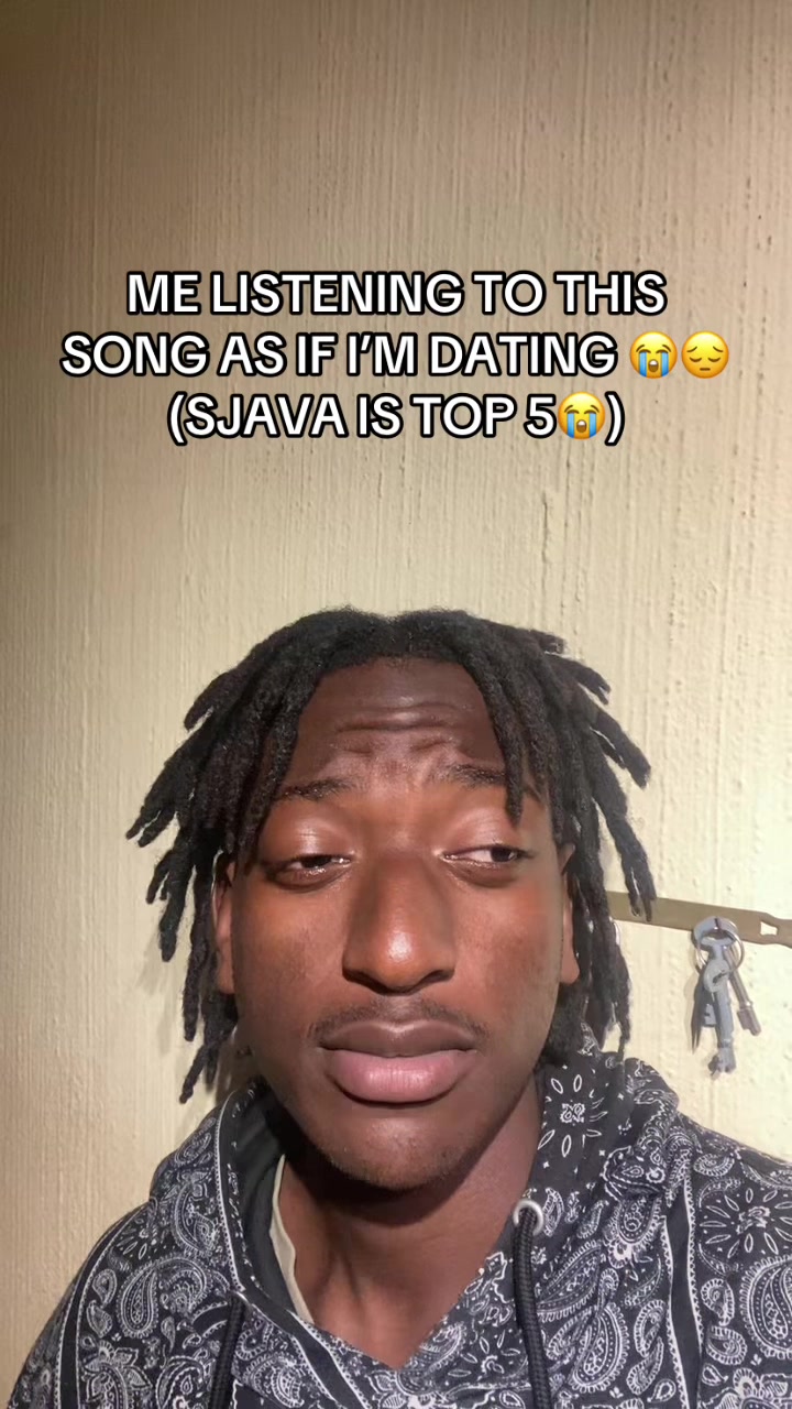 @mmage_the_entertainer