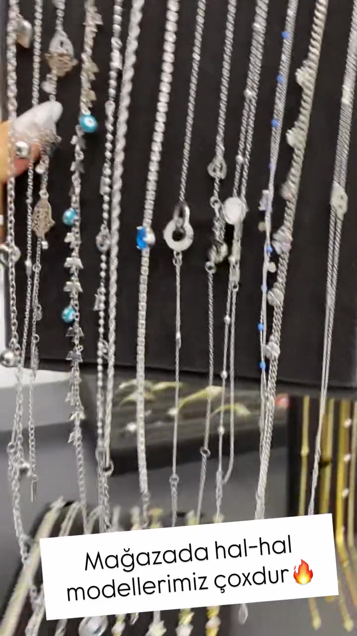@Ceylo Biju 💎