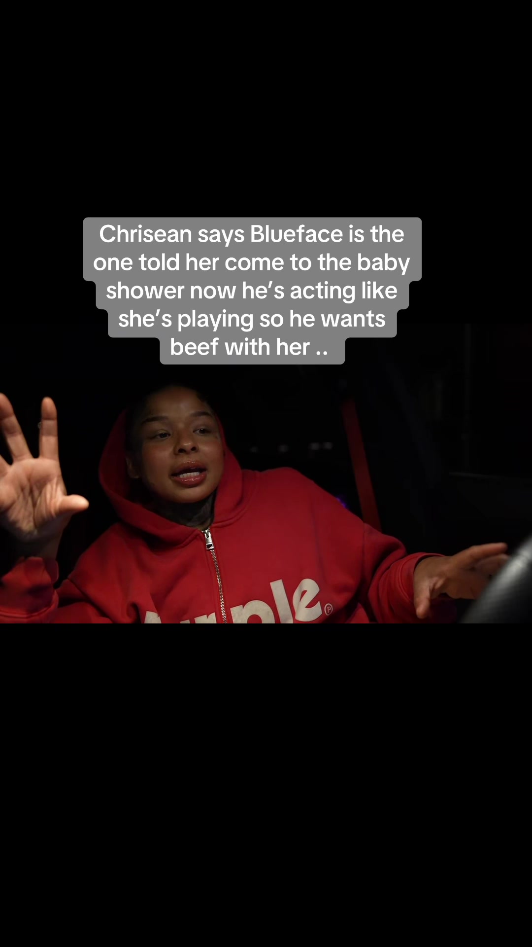 @jjbjclipss