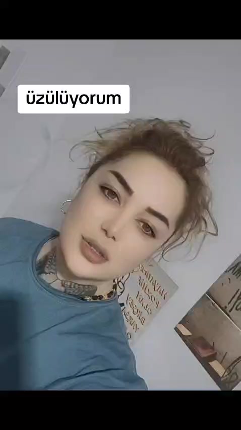 @Eylem